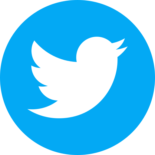 Share on Twitter